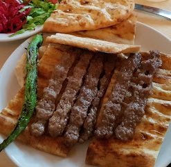 Toros Lokantası
