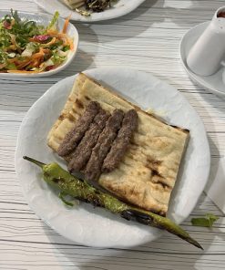 Gülistan Lokantası